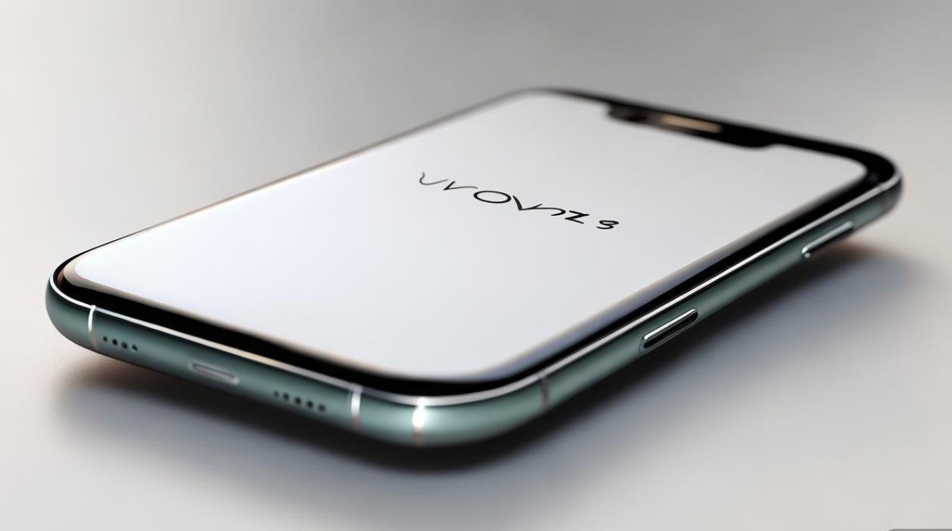 vivoy23手机刷机详细步骤教程是什么？