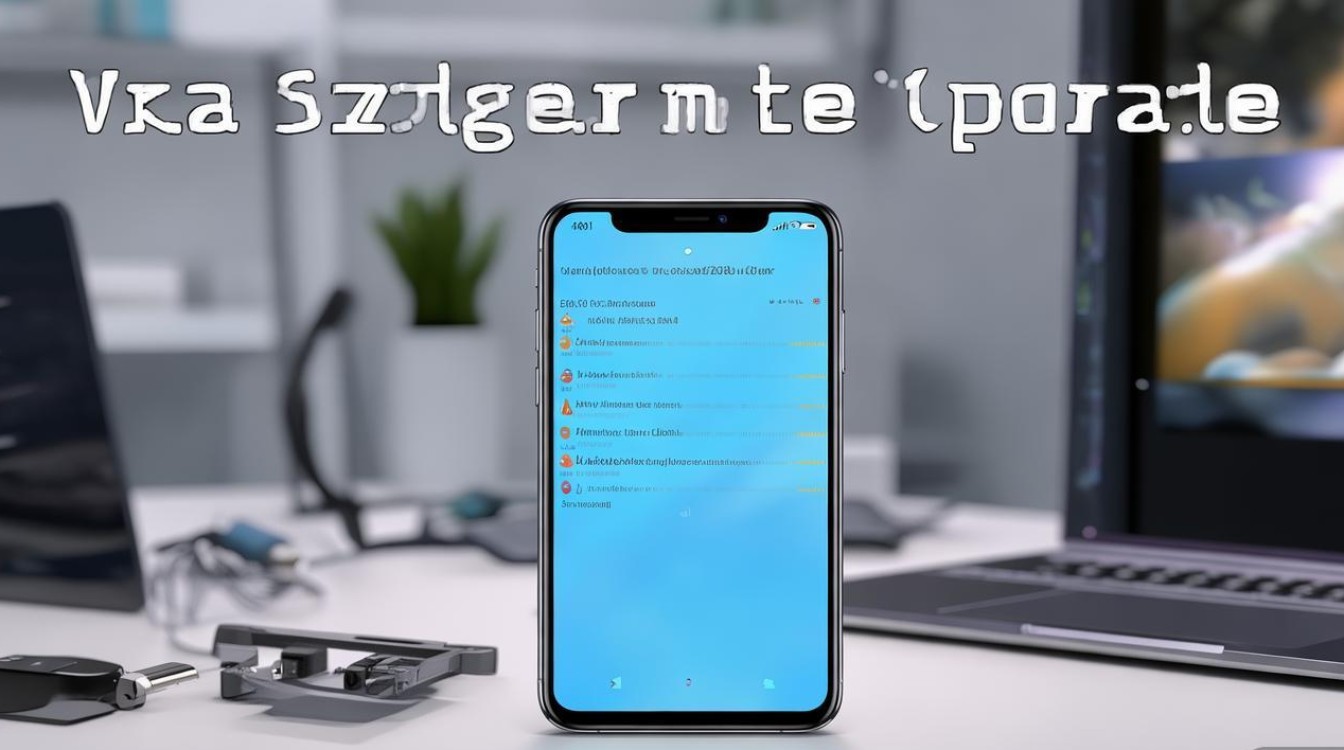vivoy22l系统升级教程在哪？怎么操作才安全不卡顿？