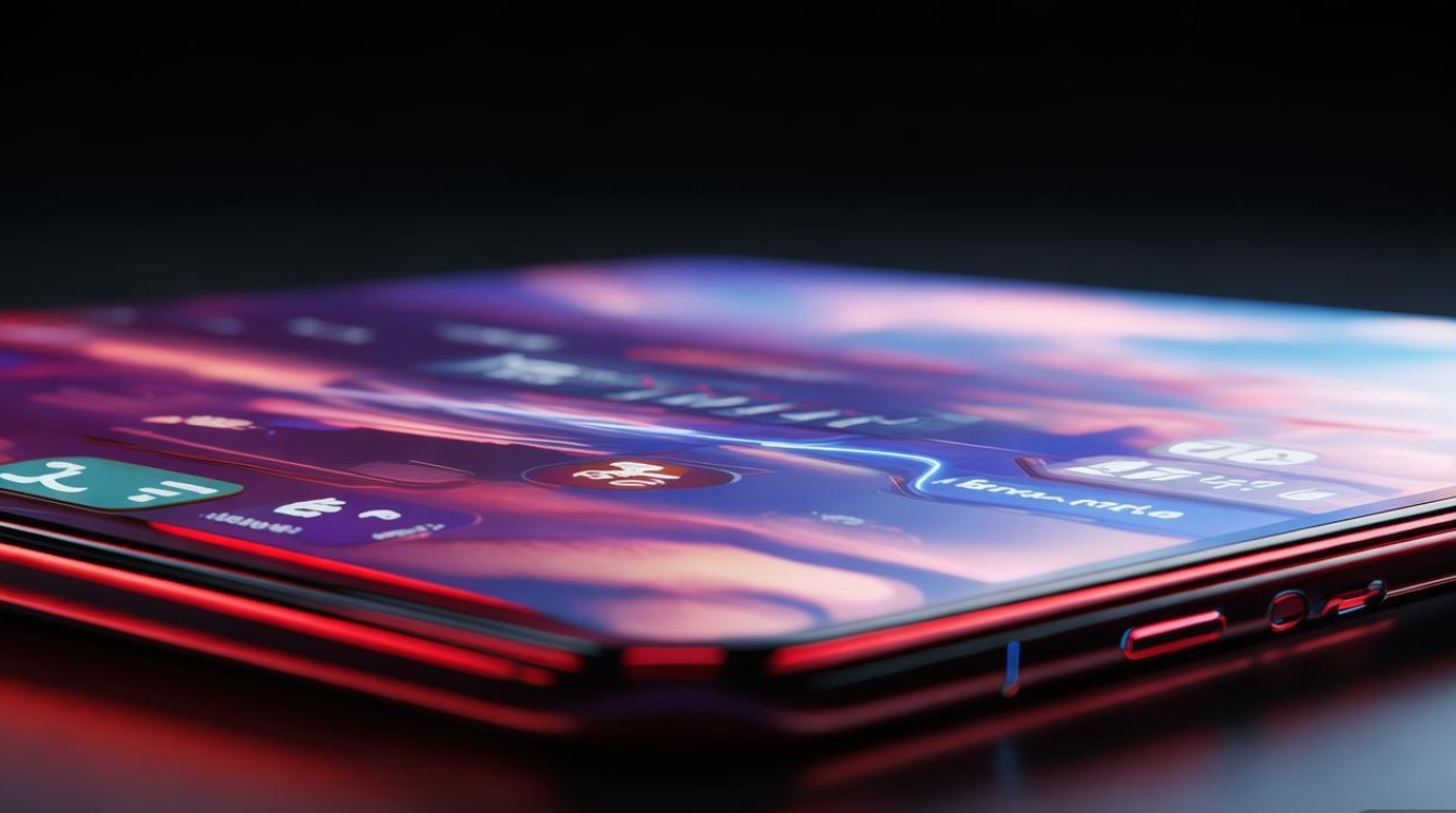 Redmi Note 12T Pro玩游戏流畅吗？实测帧率与体验如何？