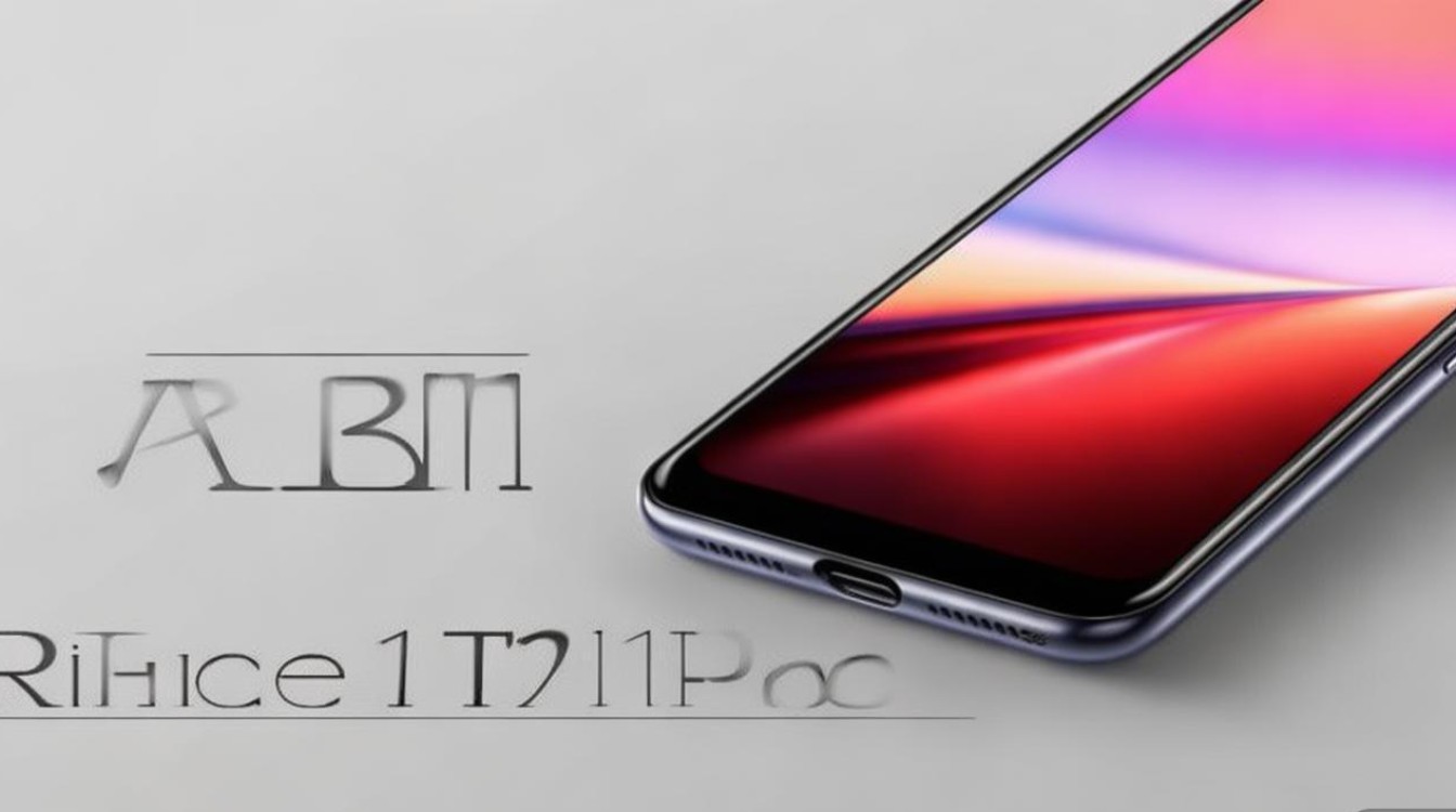 Redmi Note 12T Pro是不是OLED屏幕？实际屏幕材质是什么？