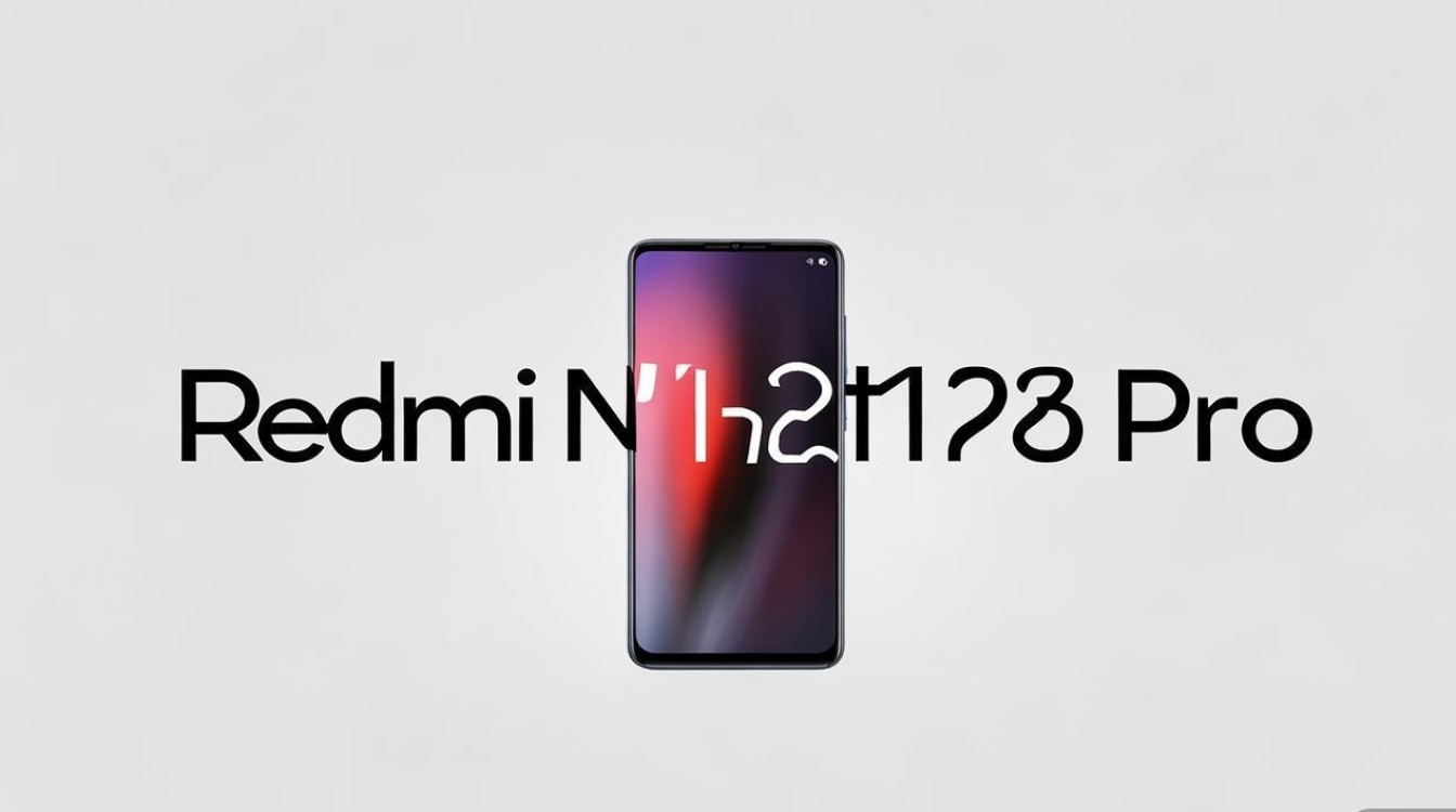 Redmi Note 12T Pro是不是OLED屏幕？实际屏幕材质是什么？