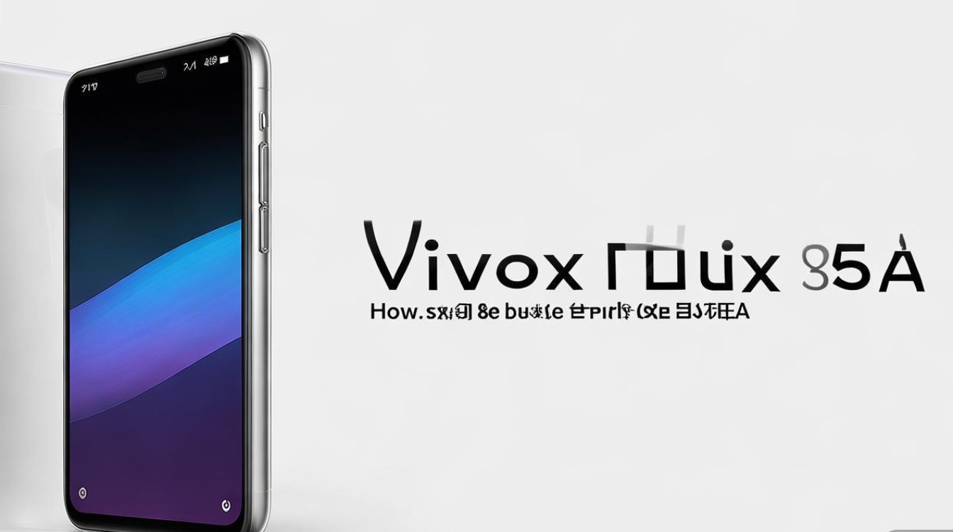 vivoxplus5a真实体验如何？值得入手吗？