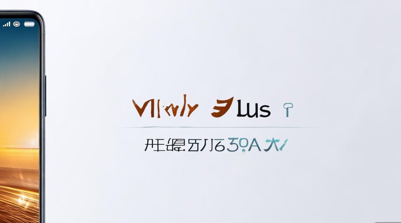 vivoxplus5a真实体验如何？值得入手吗？