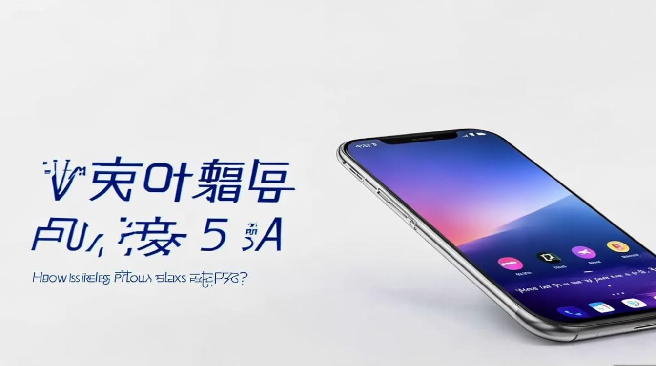vivoxplus5a真实体验如何？值得入手吗？