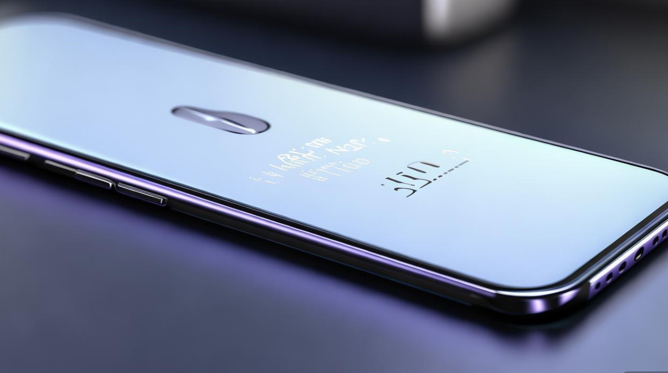 Redmi Note 12T Pro算不算旗舰机？配置和体验够格吗？
