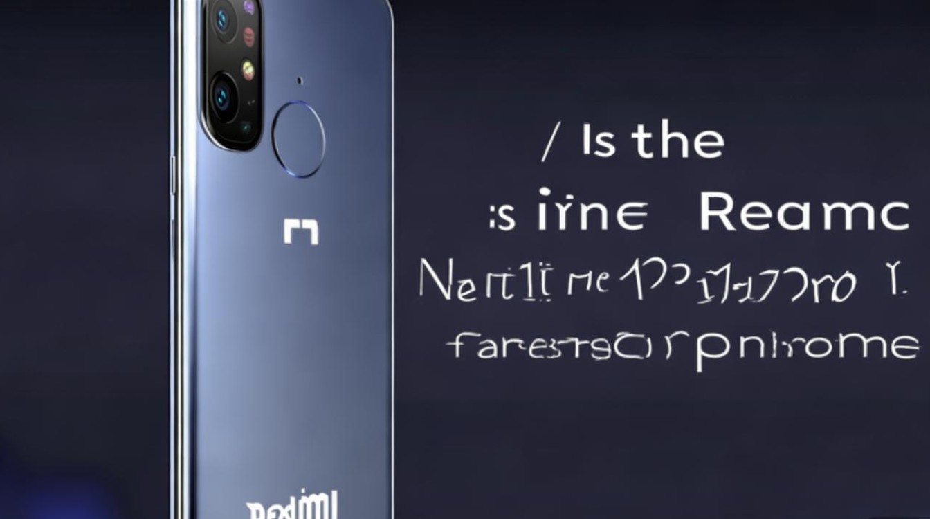 Redmi Note 12T Pro算不算旗舰机？配置和体验够格吗？