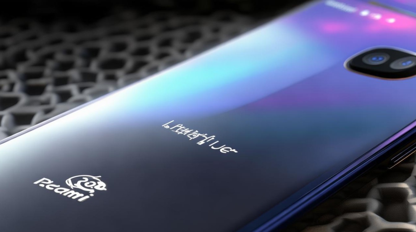 Redmi Note 12T Pro算不算旗舰机？配置和体验够格吗？