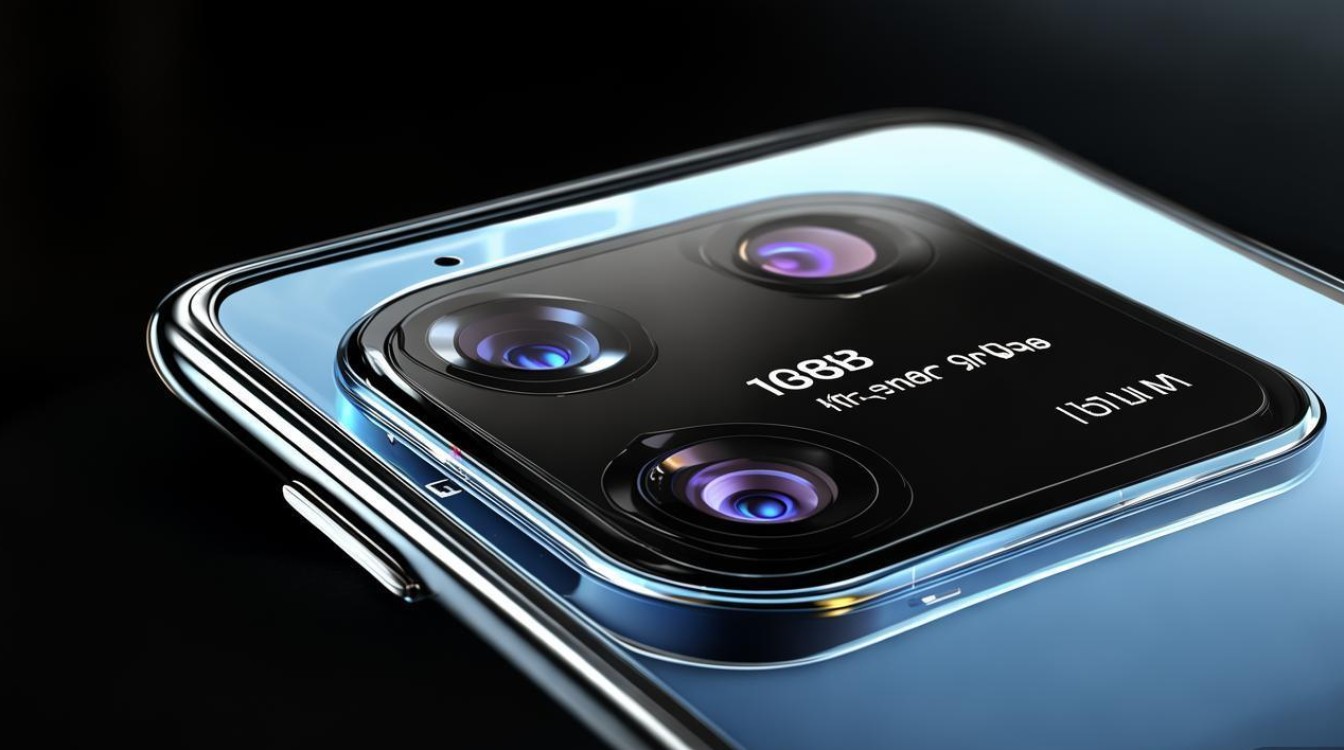 Redmi Note 12T Pro摄像头像素具体是多少？日常够用吗？