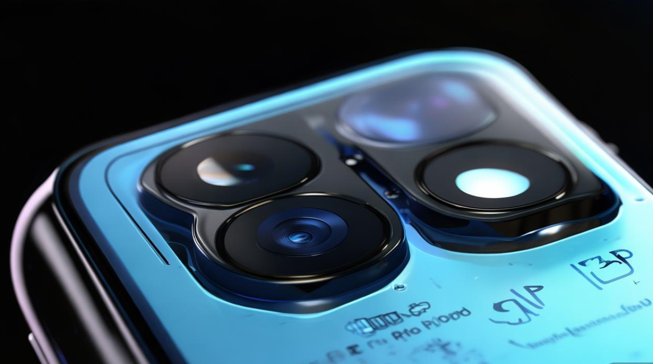 Redmi Note 12T Pro摄像头像素具体是多少？日常够用吗？