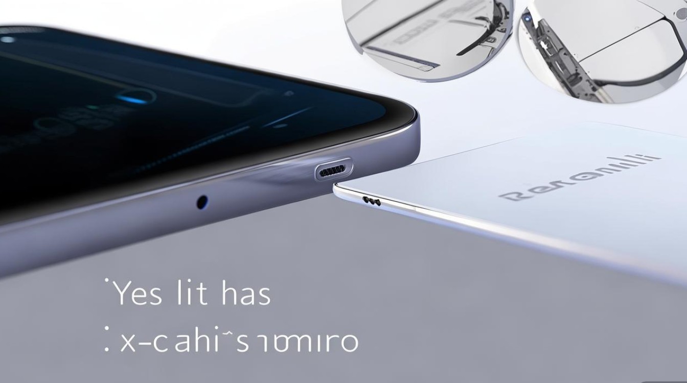 Redmi Note 12T Pro有X轴马达吗？实际震感体验如何？