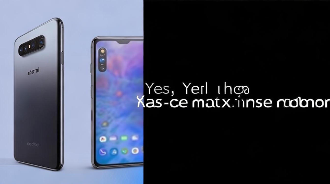 Redmi Note 12T Pro有X轴马达吗？实际震感体验如何？