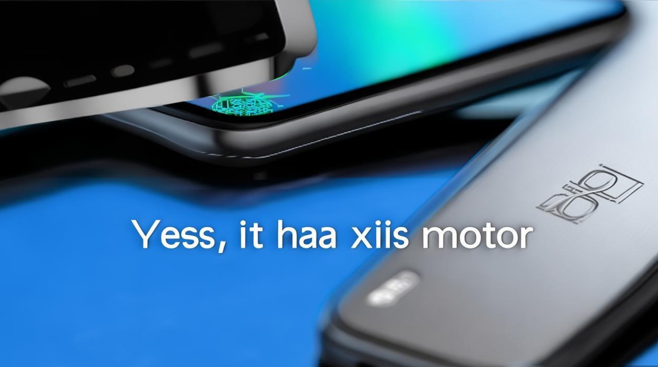 Redmi Note 12T Pro有X轴马达吗？实际震感体验如何？