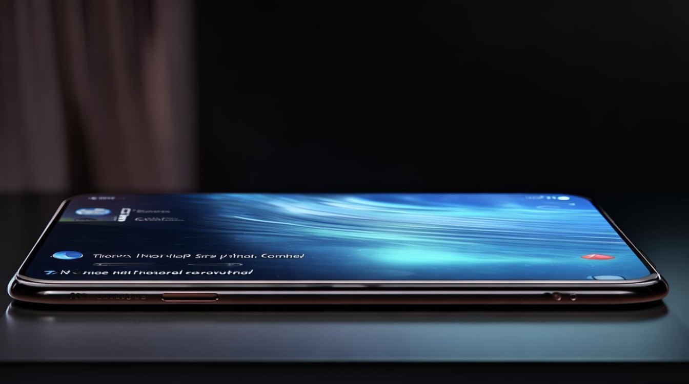 Redmi Note 12T Pro支持红外遥控吗？日常家电控制实用吗？