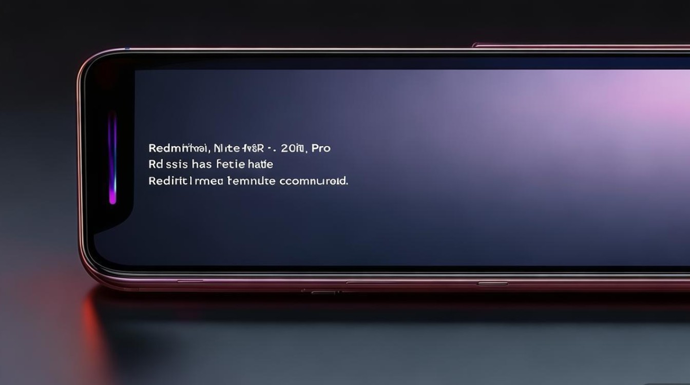 Redmi Note 12T Pro支持红外遥控吗？日常家电控制实用吗？