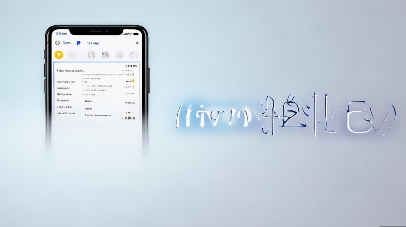 vivoxplay6怎么记步？手机自带记步功能怎么开启？