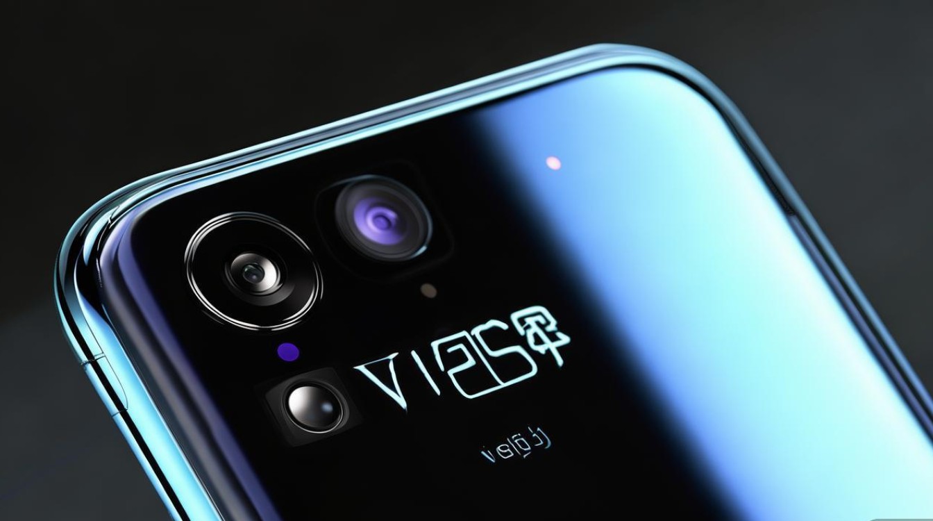 vivoxplay6双摄怎么用？人像、夜景模式切换技巧分享