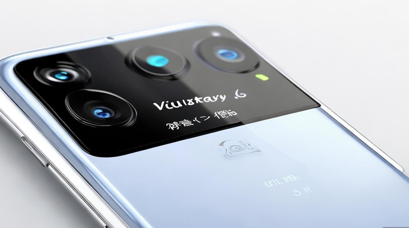 vivoxplay6双摄怎么用？人像、夜景模式切换技巧分享