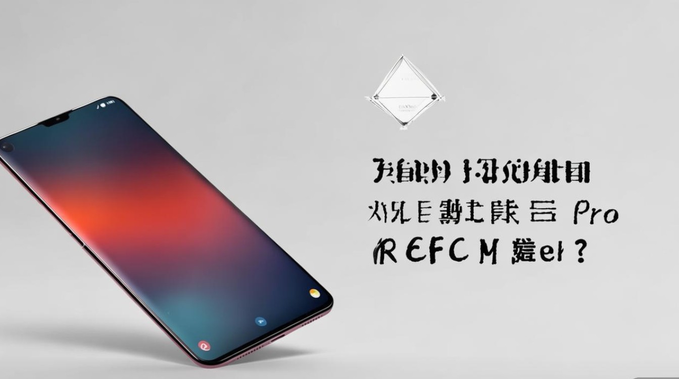 Redmi Note 12T Pro支持NFC功能吗？实际使用体验如何？