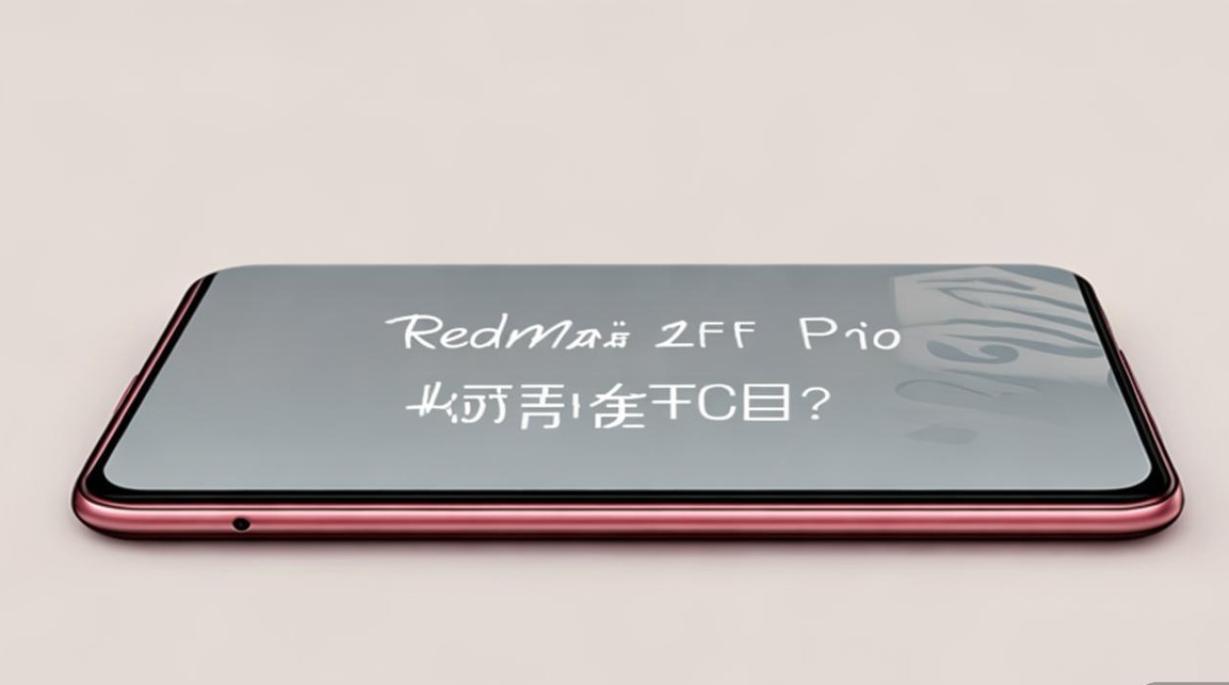 Redmi Note 12T Pro支持NFC功能吗？实际使用体验如何？