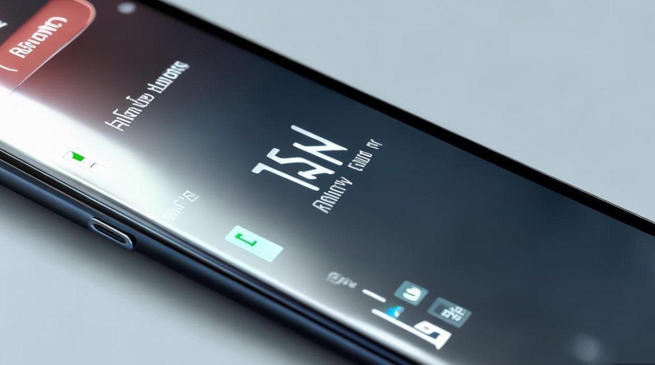 Redmi Note 12T Pro安兔兔跑分多少？性能表现如何？