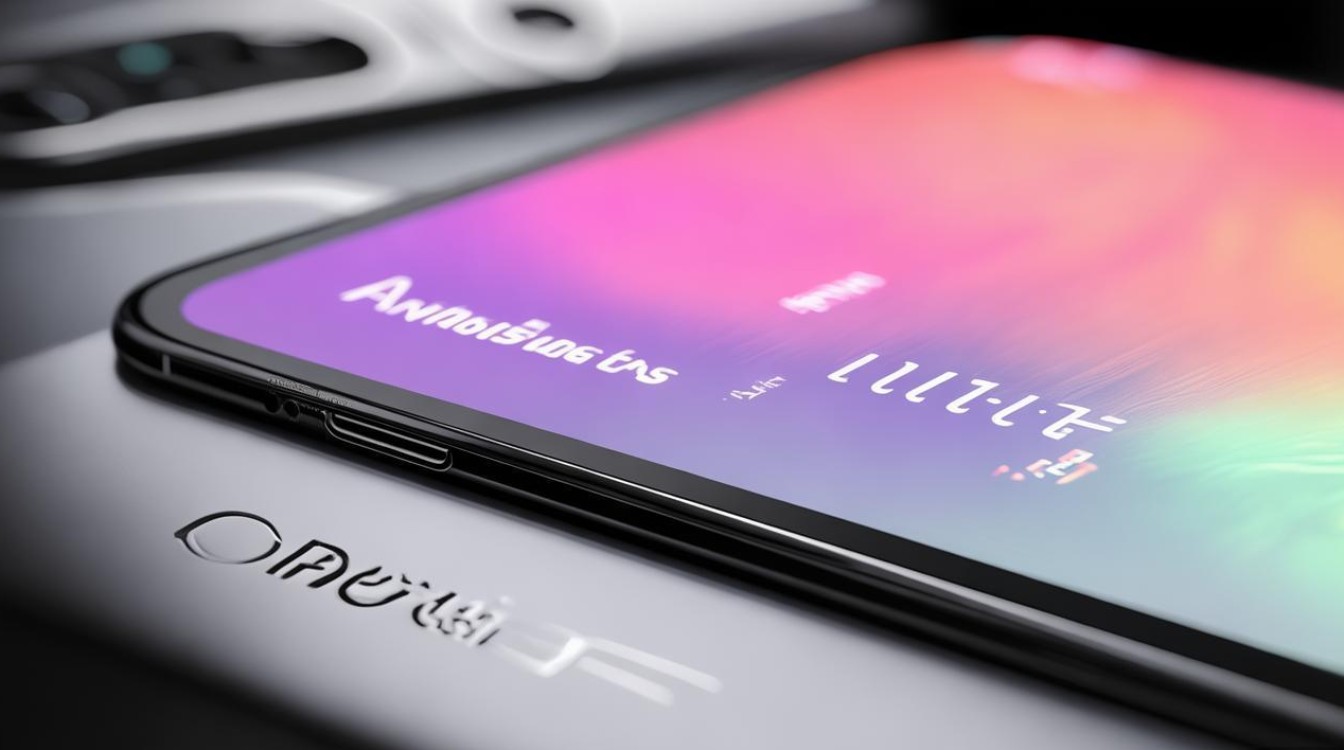Redmi Note 12T Pro安兔兔跑分多少？性能表现如何？