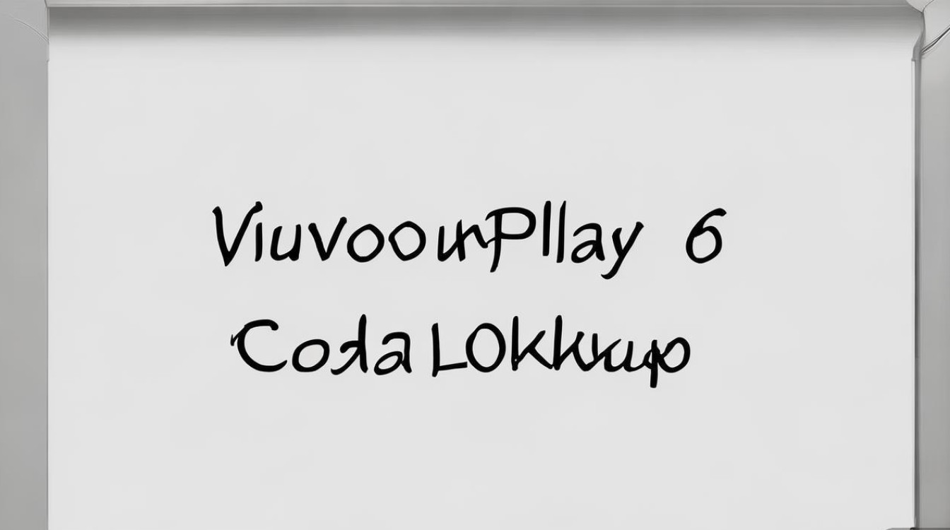 vivoxplay6串码在哪查？附详细步骤和位置说明