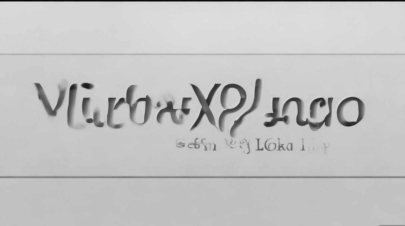 vivoxplay6串码在哪查？附详细步骤和位置说明