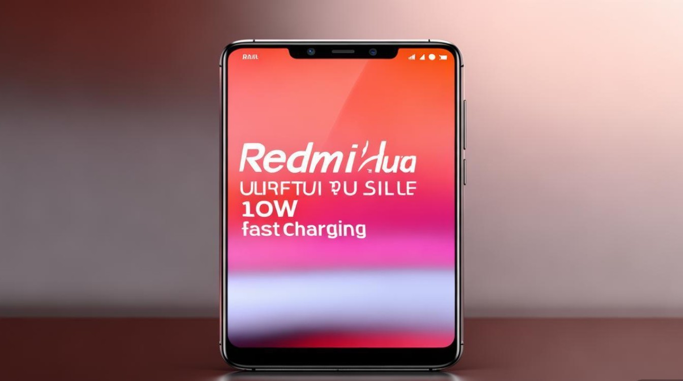 Redmi K60 Ultra支持多少W快充？实际充电速度怎么样？