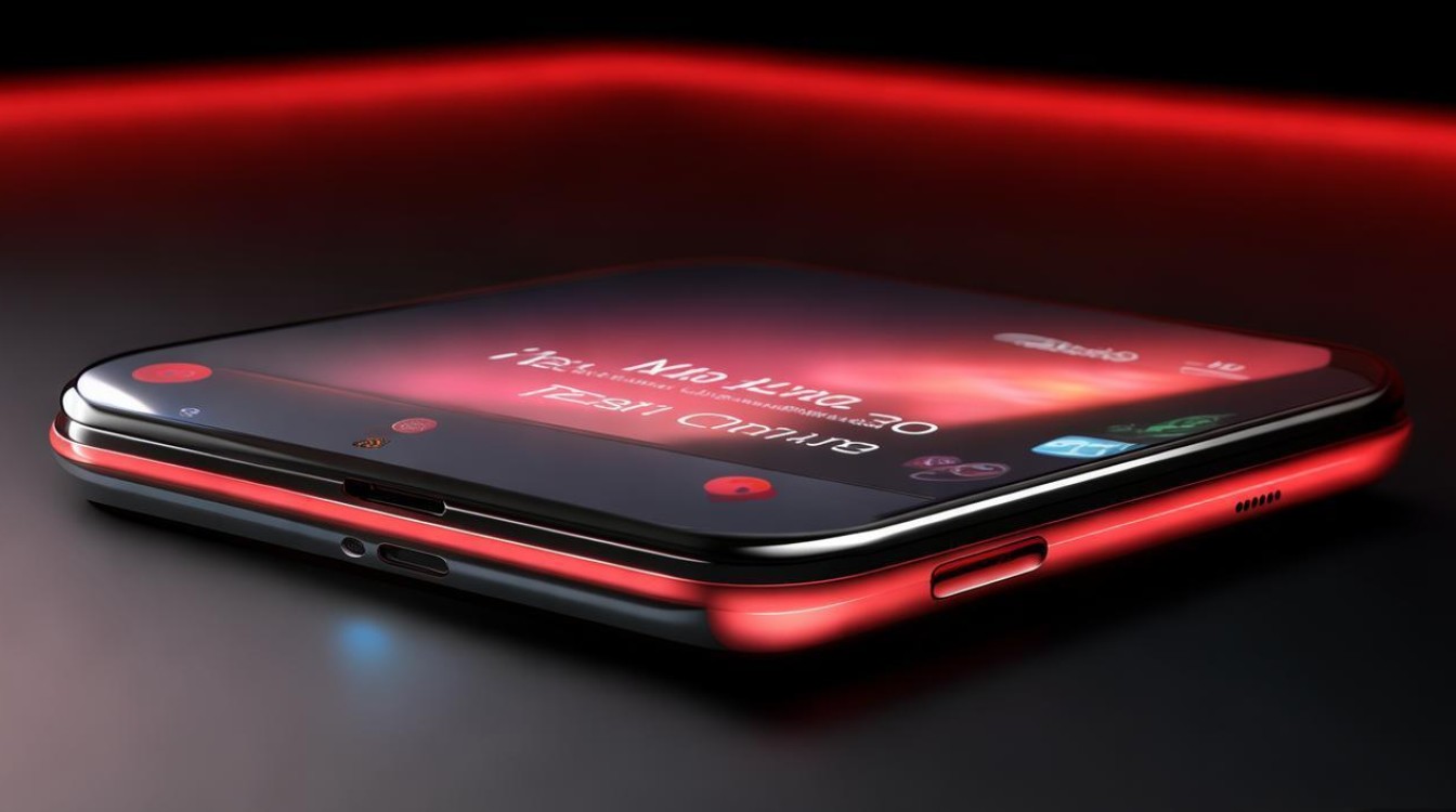 Redmi Note 12T Pro实际充电功率是多少？实测数据揭秘！