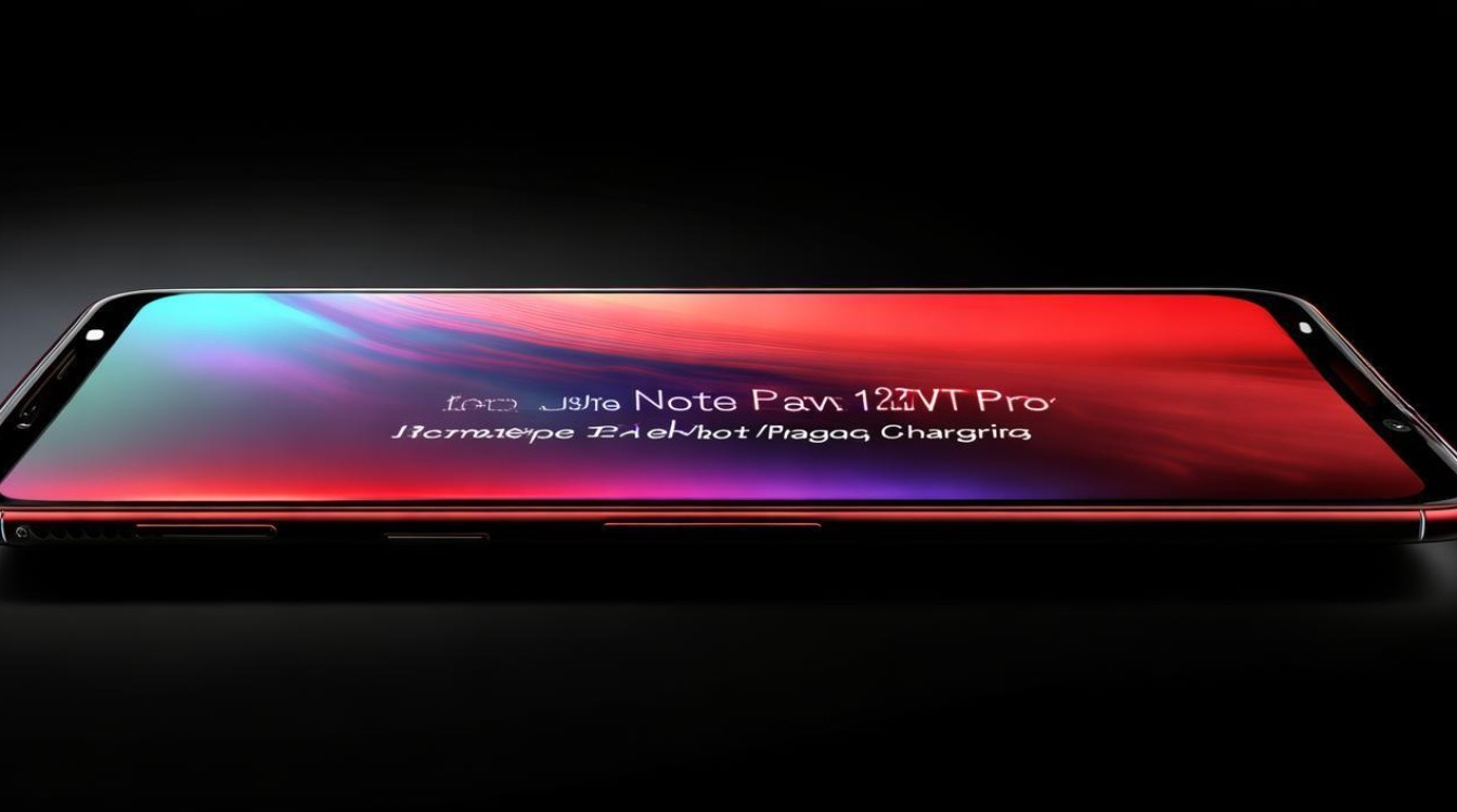 Redmi Note 12T Pro实际充电功率是多少？实测数据揭秘！