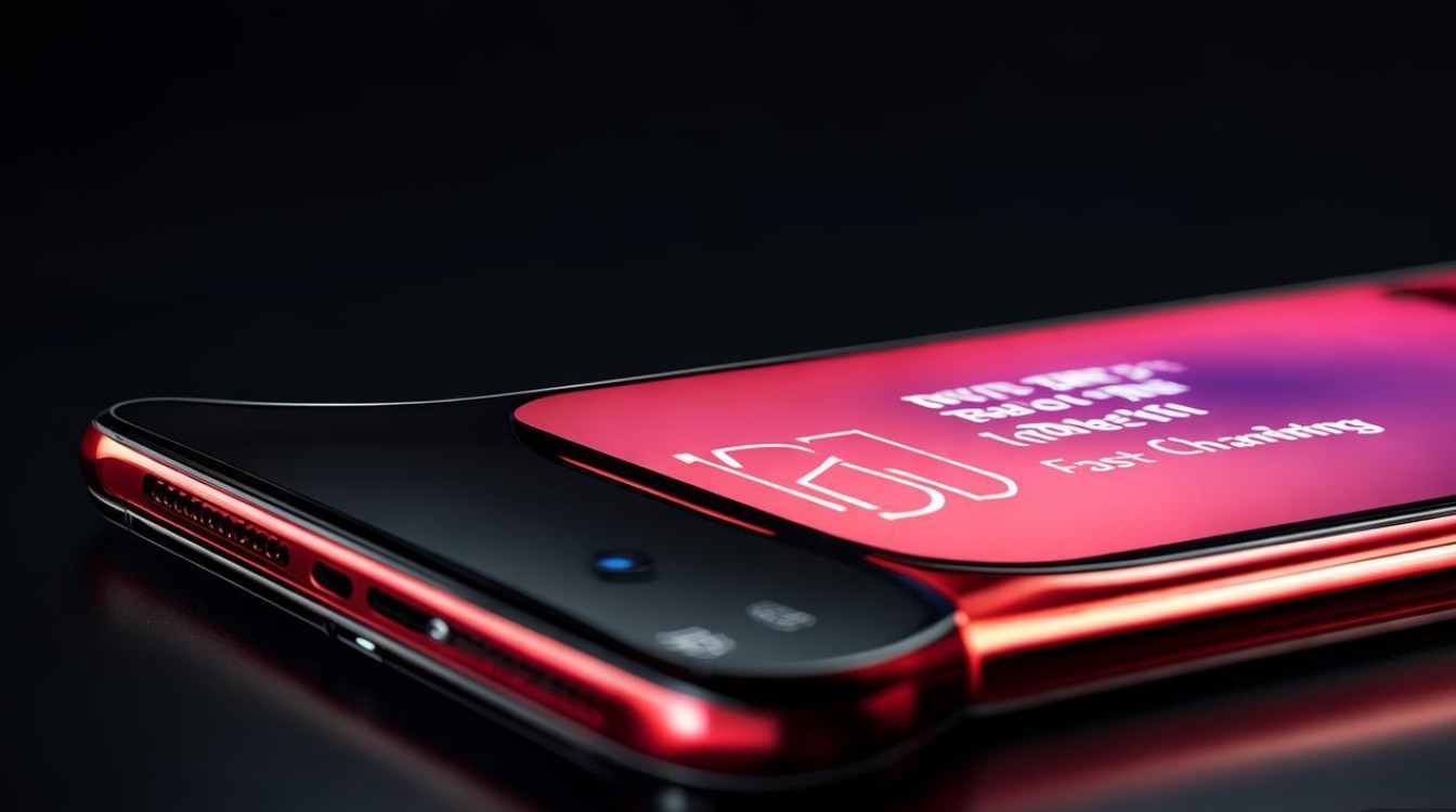 Redmi Note 12T Pro实际充电功率是多少？实测数据揭秘！