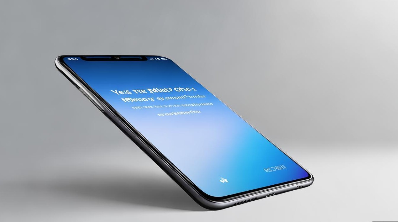 Redmi Note 12T Pro支持高刷新率吗？实际体验怎么样？