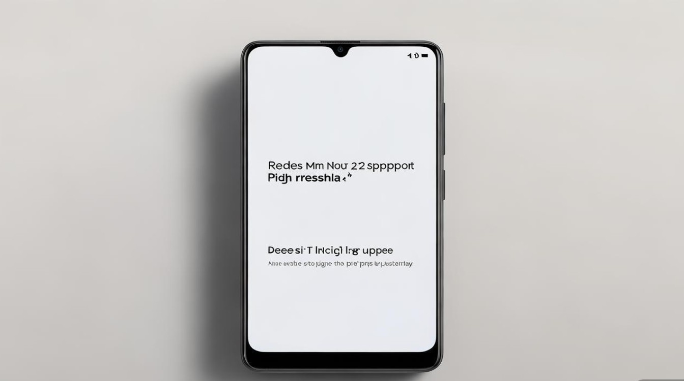 Redmi Note 12T Pro支持高刷新率吗？实际体验怎么样？