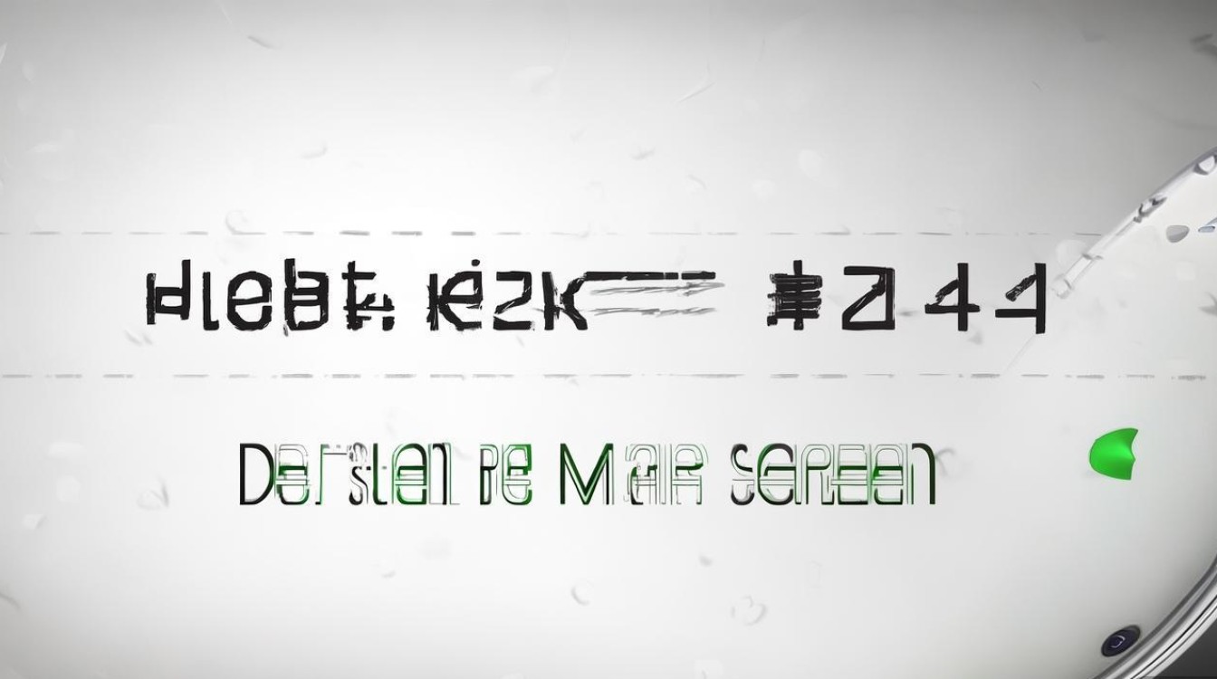三星s4主屏图标删不掉怎么办？