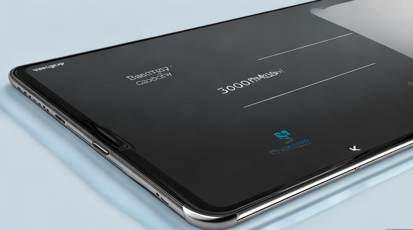 Redmi Note 12T Pro电池容量多大？续航表现怎么样？