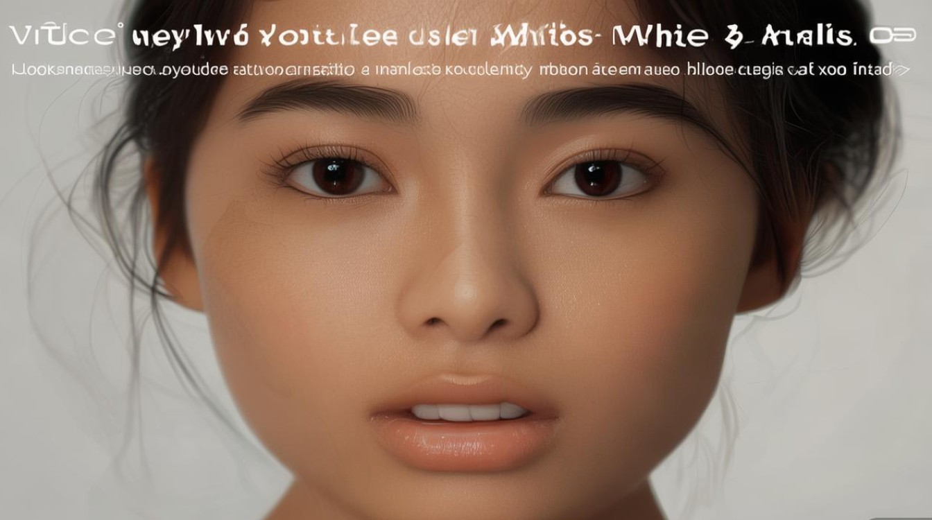 VIVO X9自拍偏黄怎么调？解决偏黄问题的详细方法
