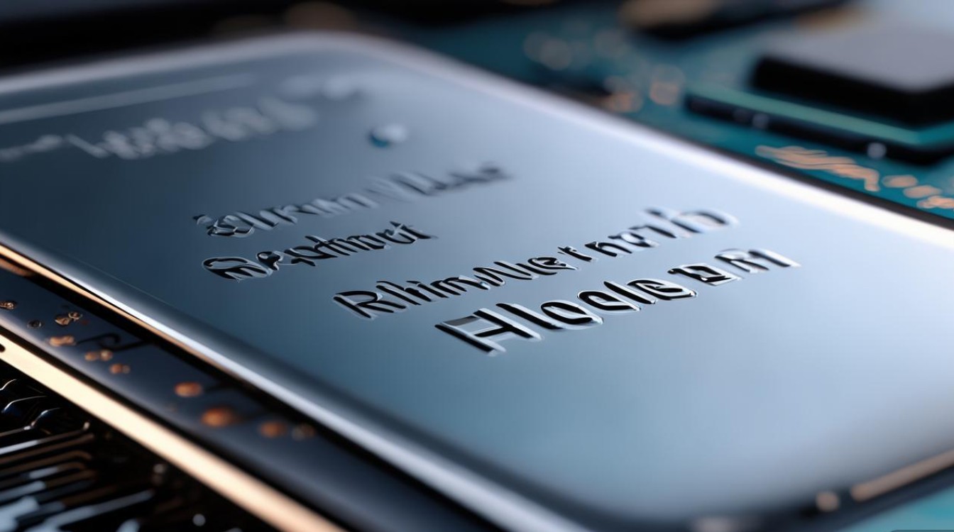 红米Note 12T Pro搭载什么处理器？性能表现如何？