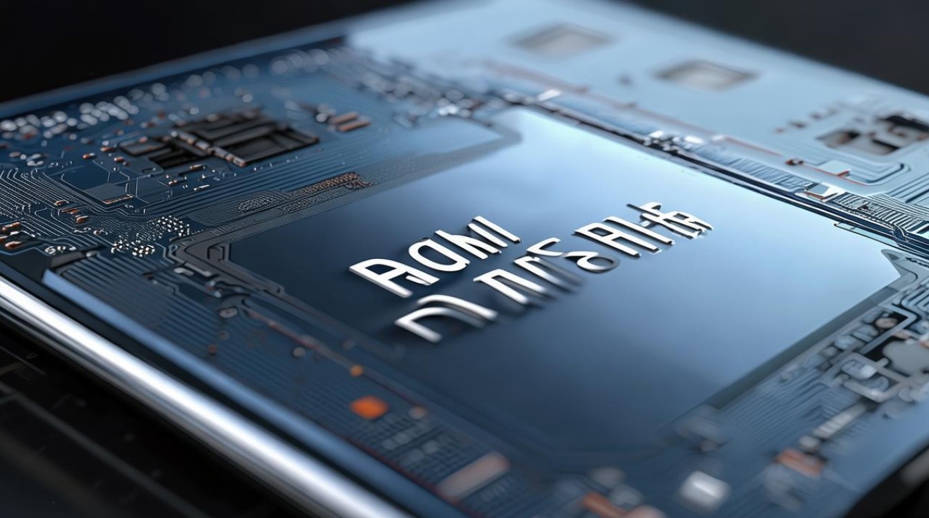 红米Note 12T Pro搭载什么处理器？性能表现如何？
