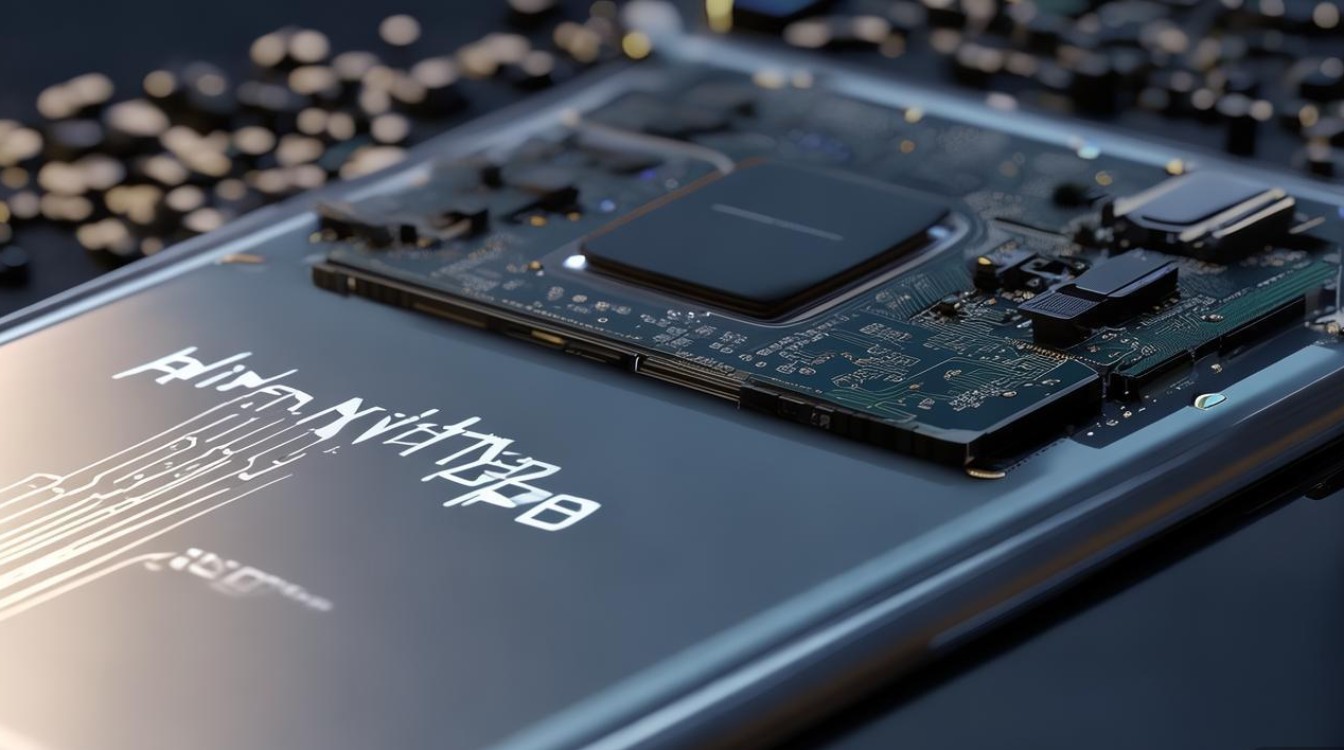 红米Note 12T Pro搭载什么处理器？性能表现如何？