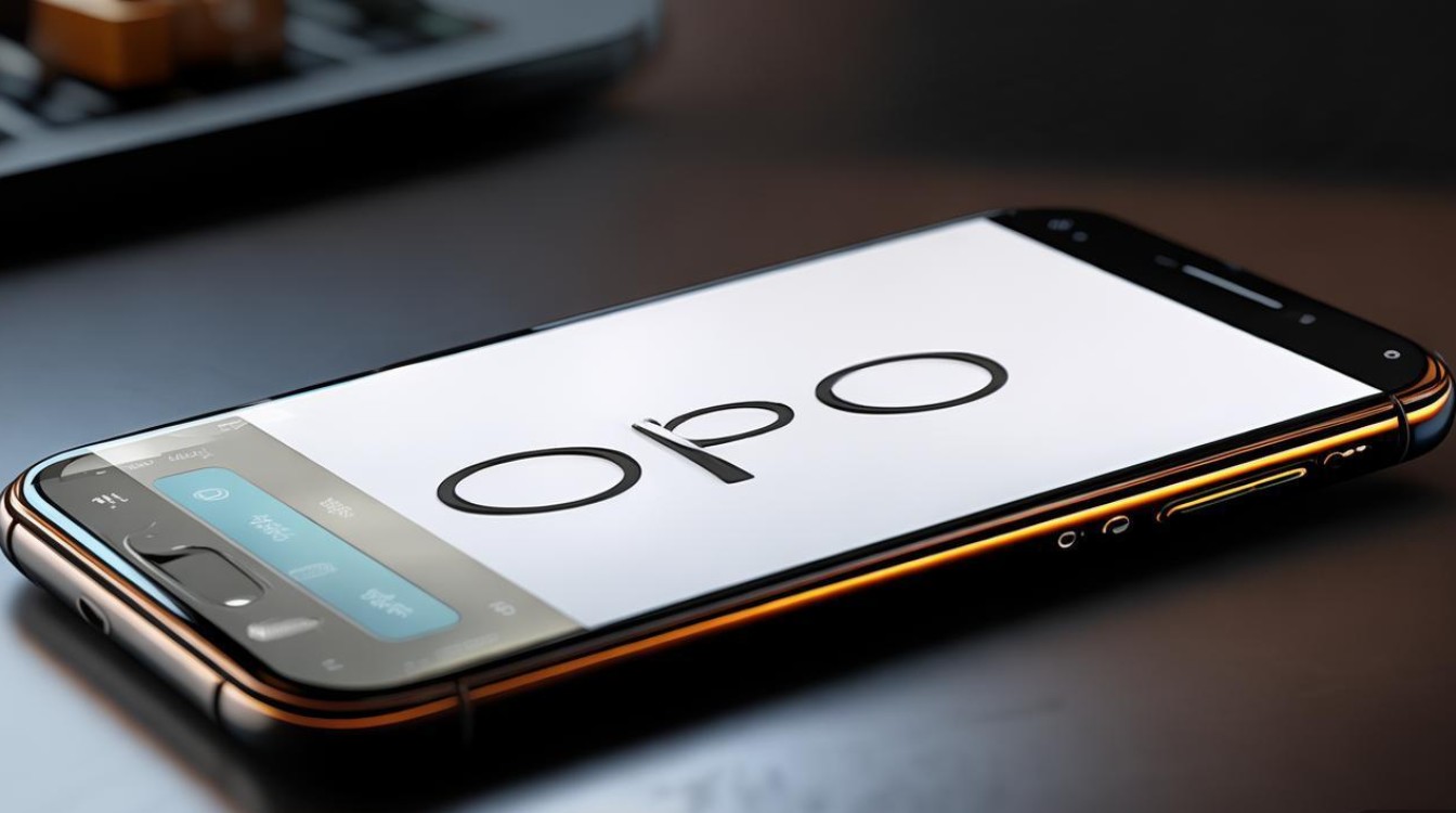 OPPO手机无法开移动数据怎么办？信号满格却上不了网？