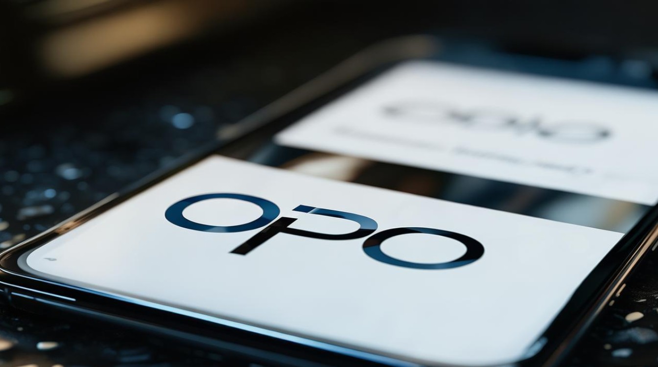 OPPO手机无法开移动数据怎么办？信号满格却上不了网？