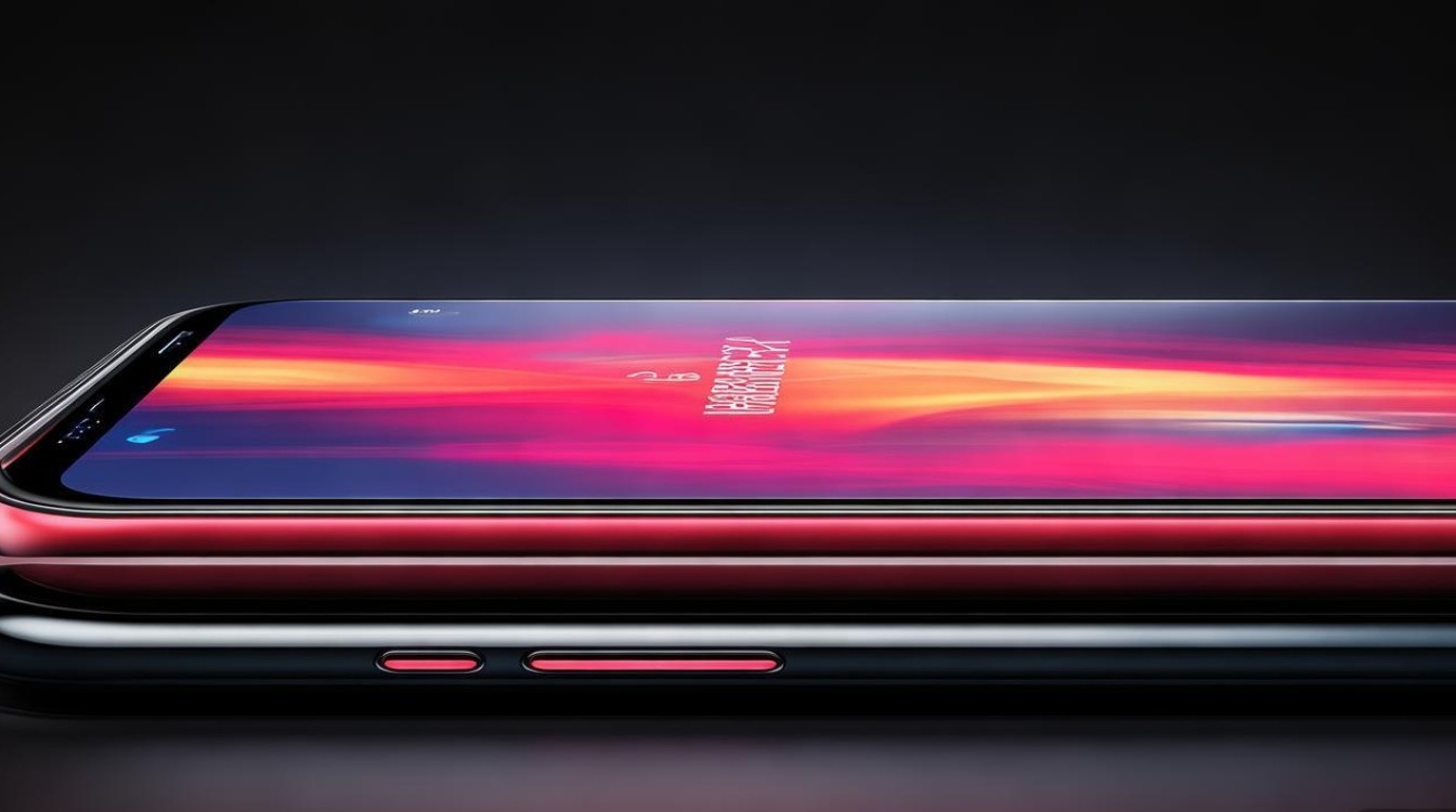Redmi Note 12T Pro是2K屏吗？实际显示效果怎么样？