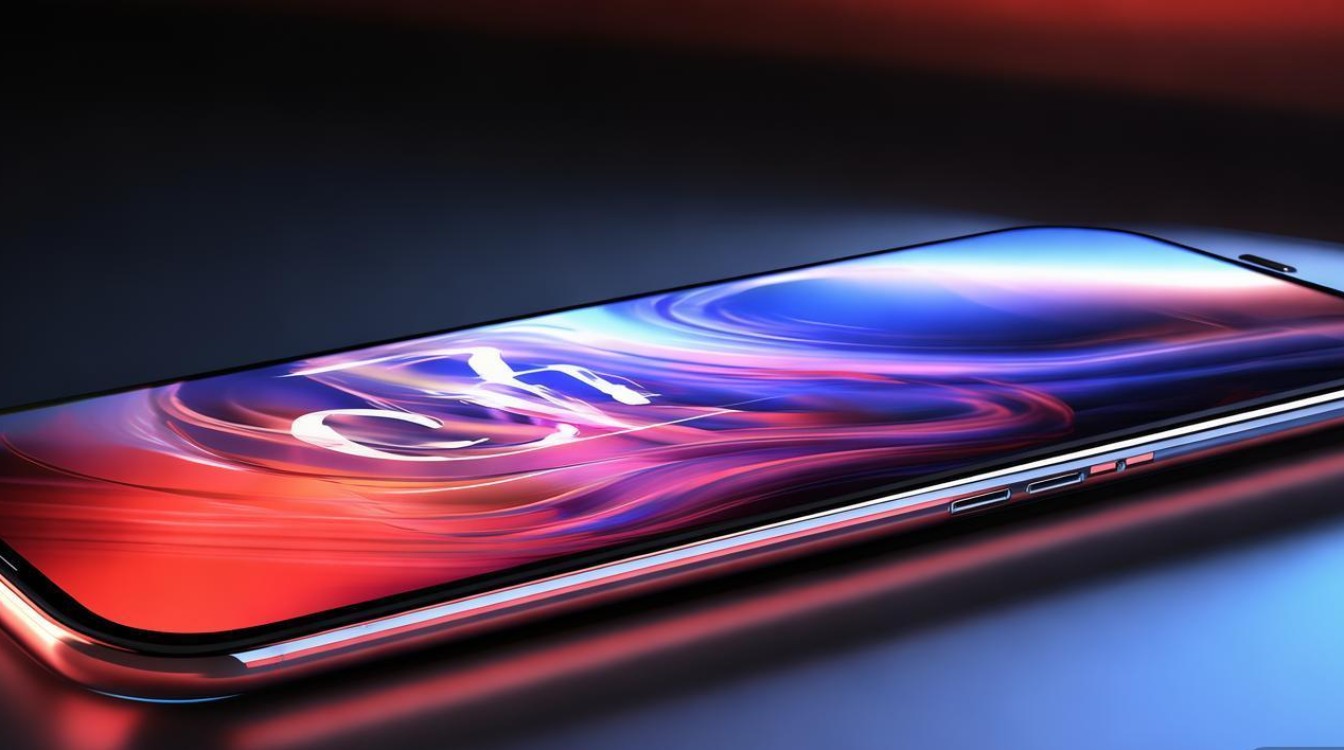 Redmi Note 12T Pro是2K屏吗？实际显示效果怎么样？