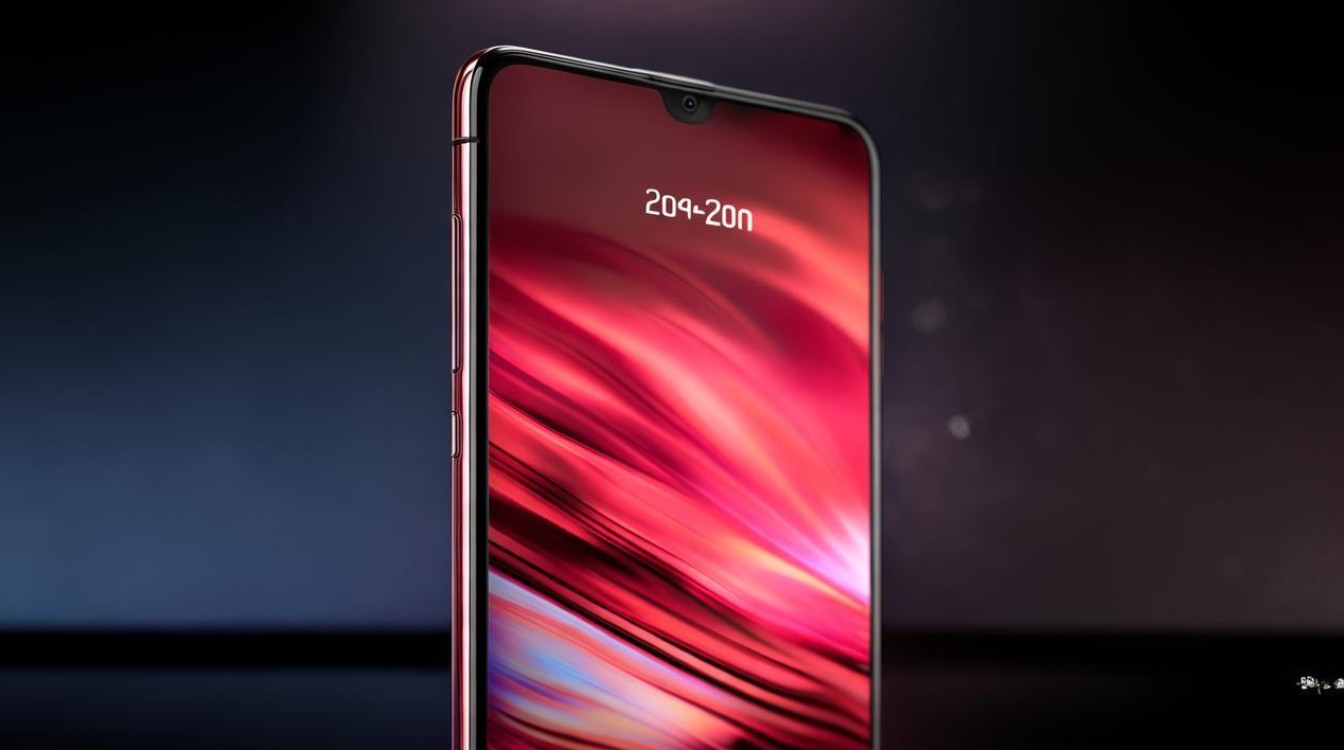 Redmi Note 12T Pro是2K屏吗？实际显示效果怎么样？