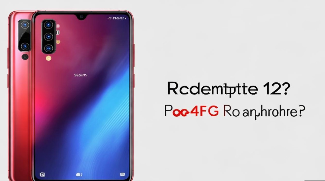 Redmi Note 12T Pro是5G手机吗？支持5G网络吗？
