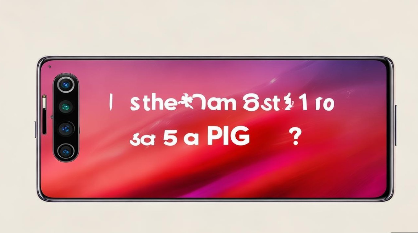 Redmi Note 12T Pro是5G手机吗？支持5G网络吗？