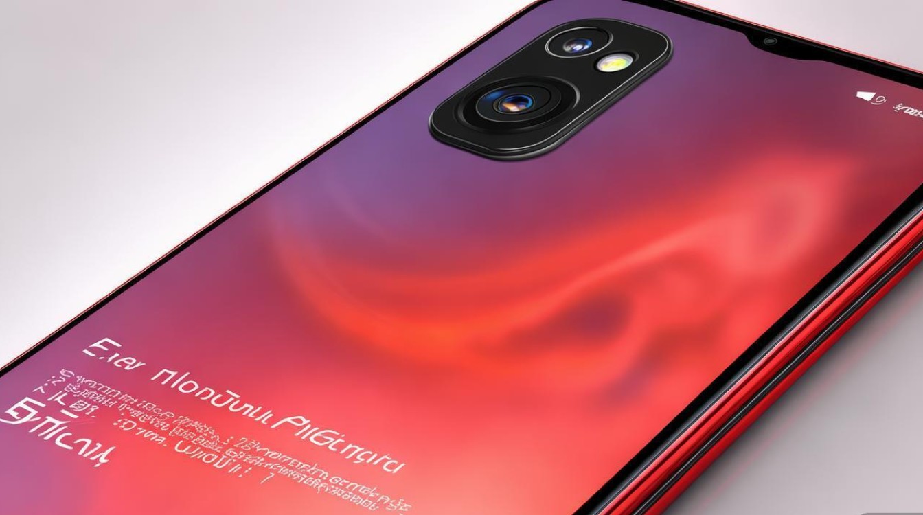 Redmi Note 12T Pro是5G手机吗？支持5G网络吗？