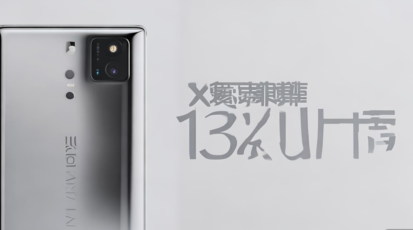 小米13 Ultra首发价格预计多少？值得首发入手吗？