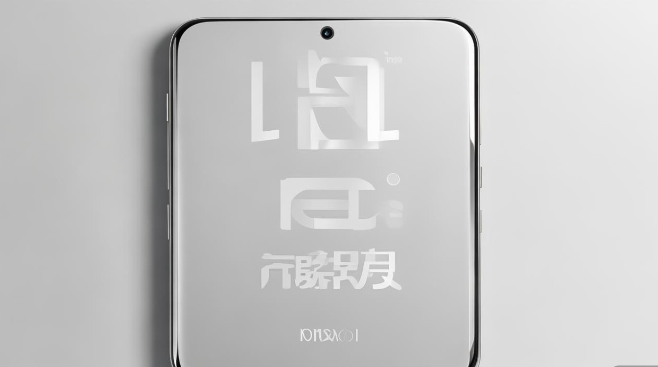 小米13 Ultra首发价格预计多少？值得首发入手吗？
