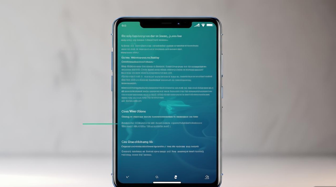 vivox9怎么锁定微信？锁定微信后别人能打开吗？